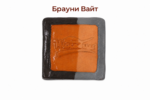 Ангоб графит — изображение 8