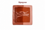 Ангоб красный коралл — изображение 5